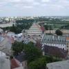 Lublin vacation!